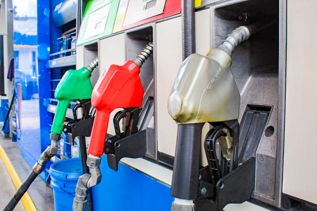 Precios de los combustibles en El Salvador mantendrán fijación de precios precios-de-los-combustibles-en-el-salvador-mantendran-fijacion-de-precios